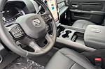 New 2026 Ram 2500 Rebel Crew Cab 4WD Pickup for sale #T35367 - photo 9