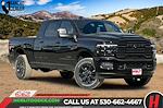 New 2026 Ram 3500 Laramie Mega Cab 4WD Pickup for sale #T35368 - photo 1