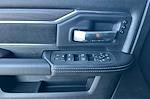 New 2026 Ram 3500 Laramie Mega Cab 4WD Pickup for sale #T35368 - photo 10