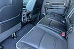 New 2026 Ram 3500 Laramie Mega Cab 4WD Pickup for sale #T35368 - photo 11