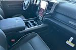 New 2026 Ram 3500 Laramie Mega Cab 4WD Pickup for sale #T35368 - photo 14