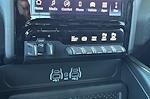 New 2026 Ram 3500 Laramie Mega Cab 4WD Pickup for sale #T35368 - photo 19