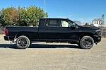 New 2026 Ram 3500 Laramie Mega Cab 4WD Pickup for sale #T35368 - photo 3