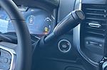 New 2026 Ram 3500 Laramie Mega Cab 4WD Pickup for sale #T35368 - photo 20