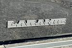 New 2026 Ram 3500 Laramie Mega Cab 4WD Pickup for sale #T35368 - photo 25