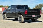 New 2026 Ram 3500 Laramie Mega Cab 4WD Pickup for sale #T35368 - photo 5