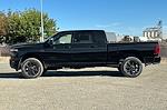New 2026 Ram 3500 Laramie Mega Cab 4WD Pickup for sale #T35368 - photo 6