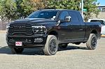 New 2026 Ram 3500 Laramie Mega Cab 4WD Pickup for sale #T35368 - photo 7
