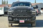 New 2026 Ram 3500 Laramie Mega Cab 4WD Pickup for sale #T35368 - photo 8