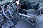 New 2026 Ram 3500 Laramie Mega Cab 4WD Pickup for sale #T35368 - photo 9