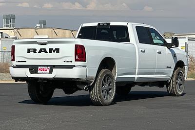 2026 Ram 2500 Crew Cab 4WD Pickup for sale #T35369 - photo 2