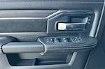 New 2026 Ram 2500 Laramie Crew Cab 4WD Pickup for sale #T35369 - photo 10