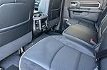 New 2026 Ram 2500 Laramie Crew Cab 4WD Pickup for sale #T35369 - photo 11