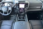 New 2026 Ram 2500 Laramie Crew Cab 4WD Pickup for sale #T35369 - photo 12