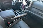 New 2026 Ram 2500 Laramie Crew Cab 4WD Pickup for sale #T35369 - photo 14