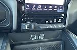 New 2026 Ram 2500 Laramie Crew Cab 4WD Pickup for sale #T35369 - photo 19