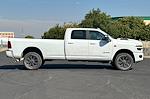 New 2026 Ram 2500 Laramie Crew Cab 4WD Pickup for sale #T35369 - photo 3