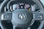 New 2026 Ram 2500 Laramie Crew Cab 4WD Pickup for sale #T35369 - photo 22