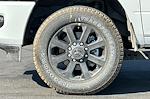 New 2026 Ram 2500 Laramie Crew Cab 4WD Pickup for sale #T35369 - photo 24