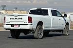 New 2026 Ram 2500 Laramie Crew Cab 4WD Pickup for sale #T35369 - photo 2