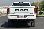New 2026 Ram 2500 Laramie Crew Cab 4WD Pickup for sale #T35369 - photo 4