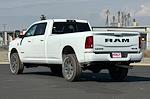 New 2026 Ram 2500 Laramie Crew Cab 4WD Pickup for sale #T35369 - photo 5