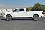 New 2026 Ram 2500 Laramie Crew Cab 4WD Pickup for sale #T35369 - photo 6