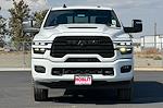 New 2026 Ram 2500 Laramie Crew Cab 4WD Pickup for sale #T35369 - photo 8