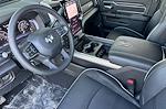 New 2026 Ram 2500 Laramie Crew Cab 4WD Pickup for sale #T35369 - photo 9