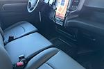 New 2026 Ram 3500 Tradesman Regular Cab 4WD 84 CA Cab Chassis for sale #T35370 - photo 13