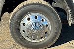 New 2026 Ram 3500 Tradesman Regular Cab 4WD 84 CA Cab Chassis for sale #T35370 - photo 22