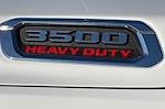 New 2026 Ram 3500 Tradesman Regular Cab 4WD 84 CA Cab Chassis for sale #T35370 - photo 23