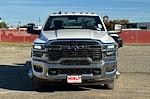 New 2026 Ram 3500 Tradesman Regular Cab 4WD 84 CA Cab Chassis for sale #T35370 - photo 8