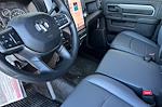 New 2026 Ram 3500 Tradesman Regular Cab 4WD 84 CA Cab Chassis for sale #T35370 - photo 9