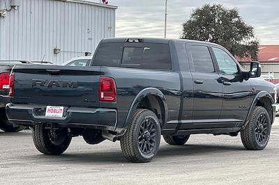 New 2026 Ram 3500 Limited Mega Cab for sale #T35372 - photo 2