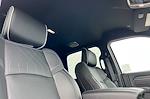 New 2026 Ram 3500 Limited Mega Cab for sale #T35372 - photo 15