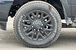 New 2026 Ram 3500 Limited Mega Cab for sale #T35372 - photo 21