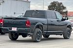 New 2026 Ram 3500 Limited Mega Cab for sale #T35372 - photo 2