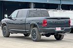 New 2026 Ram 3500 Limited Mega Cab for sale #T35372 - photo 5