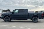 New 2026 Ram 3500 Limited Mega Cab for sale #T35372 - photo 6