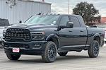 New 2026 Ram 3500 Limited Mega Cab for sale #T35372 - photo 7