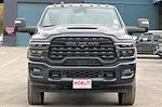 New 2026 Ram 3500 Limited Mega Cab for sale #T35372 - photo 8