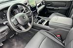 New 2026 Ram 3500 Limited Mega Cab for sale #T35372 - photo 9