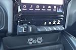 New 2026 Ram 2500 Power Wagon Crew Cab 4WD Pickup for sale #T35374 - photo 19