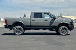 New 2026 Ram 2500 Power Wagon Crew Cab 4WD Pickup for sale #T35374 - photo 3