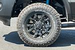 New 2026 Ram 2500 Power Wagon Crew Cab 4WD Pickup for sale #T35374 - photo 24