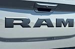 New 2026 Ram 2500 Power Wagon Crew Cab 4WD Pickup for sale #T35374 - photo 25