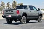 New 2026 Ram 2500 Power Wagon Crew Cab 4WD Pickup for sale #T35374 - photo 2