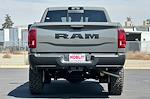 New 2026 Ram 2500 Power Wagon Crew Cab 4WD Pickup for sale #T35374 - photo 4