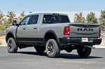 New 2026 Ram 2500 Power Wagon Crew Cab 4WD Pickup for sale #T35374 - photo 5